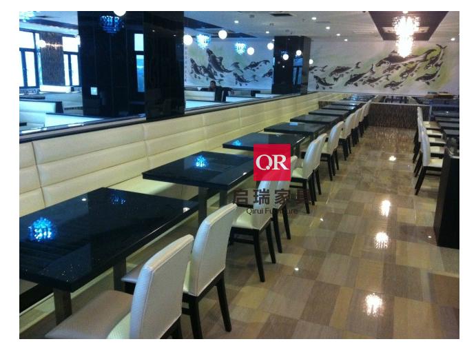 供應(yīng)韶關(guān)茶餐廳沙發(fā)_韶關(guān)茶餐廳沙發(fā)訂做_韶關(guān)茶餐廳沙發(fā)廠家定做