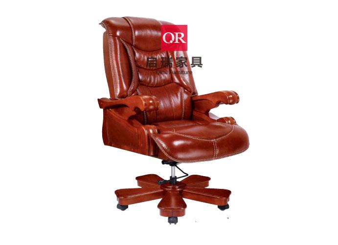 供應(yīng)真皮大班椅_真皮大班椅廠家_廈門真皮大班椅批發(fā)_真皮大班椅定做