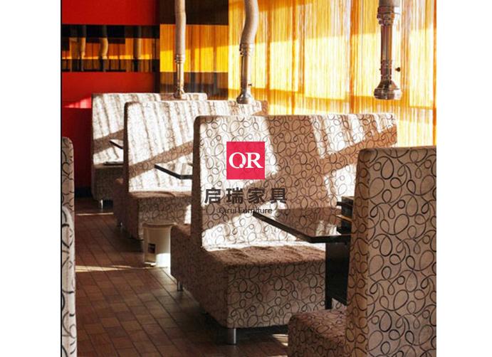 供應餐廳沙發(fā)多少錢_廣州餐廳沙發(fā)多少錢_廣州訂做餐廳沙發(fā)多少錢