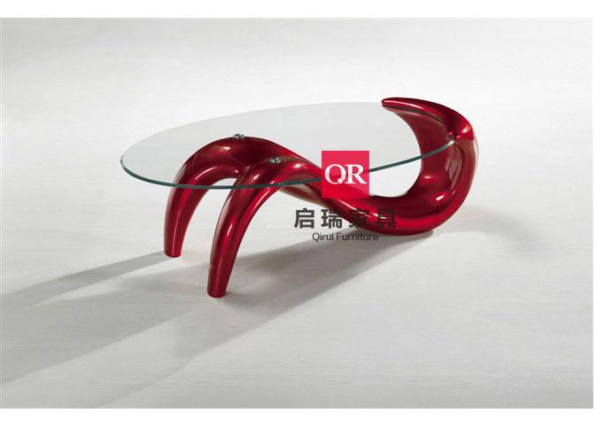 供應(yīng)鋼化玻璃茶幾_鋼化玻璃茶幾廠_鋼化玻璃茶幾定做_鋼化玻璃茶幾批發(fā)