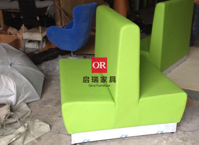 供應(yīng)貴陽餐廳卡座沙發(fā)_貴陽餐廳卡座沙發(fā)訂做_貴陽餐廳卡座沙發(fā)價(jià)格