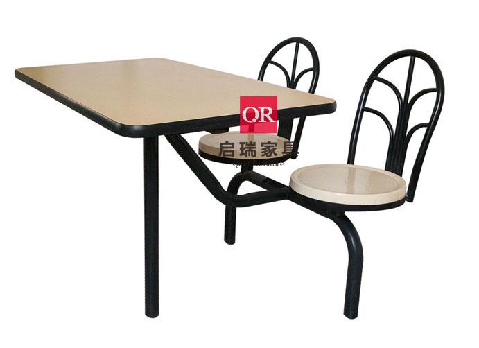 供應(yīng)快餐桌椅子_快餐桌椅子廠家_快餐桌椅子定做_快餐桌椅子批發(fā)價格