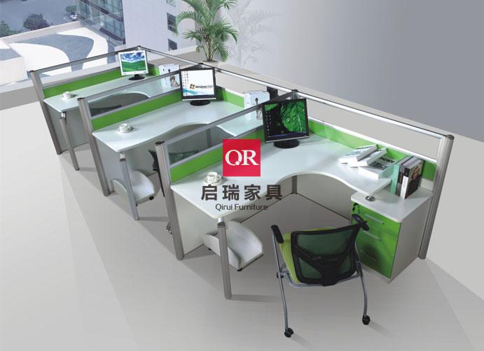 供應(yīng)屏風(fēng)工作位