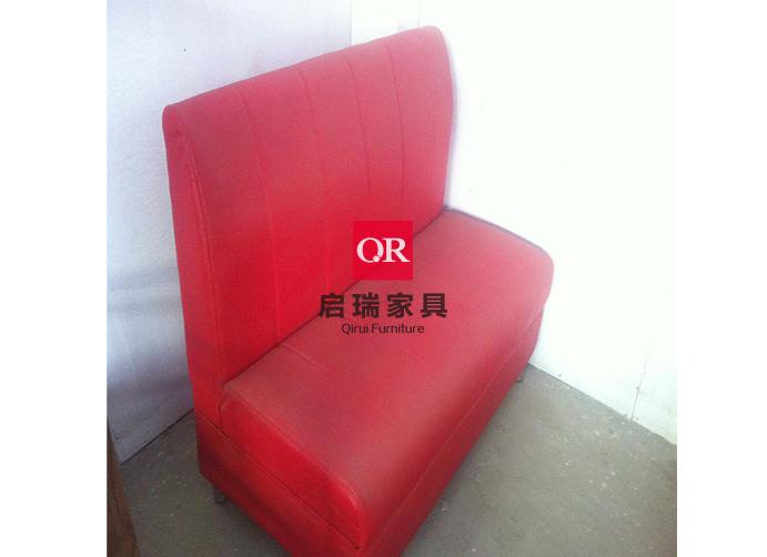 供應(yīng)韶關(guān)茶餐廳沙發(fā)_韶關(guān)茶餐廳沙發(fā)訂做_韶關(guān)茶餐廳沙發(fā)廠家定做