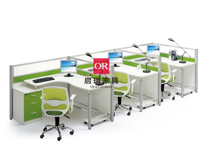 供應(yīng)屏風(fēng)工作位