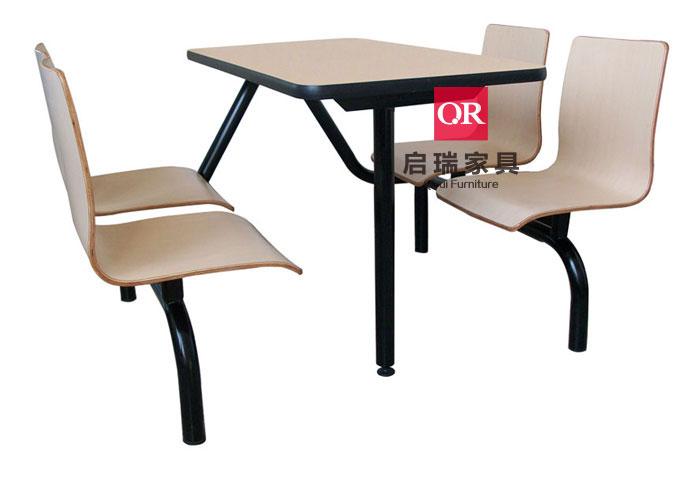 供應(yīng)快餐桌椅子_快餐桌椅子廠家_快餐桌椅子定做_快餐桌椅子批發(fā)價格