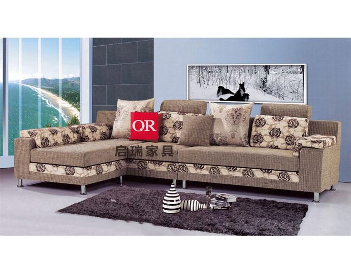 供應(yīng)*豪華布藝沙發(fā)_*豪華布藝沙發(fā)廠_*豪華布藝沙發(fā)批發(fā)定做