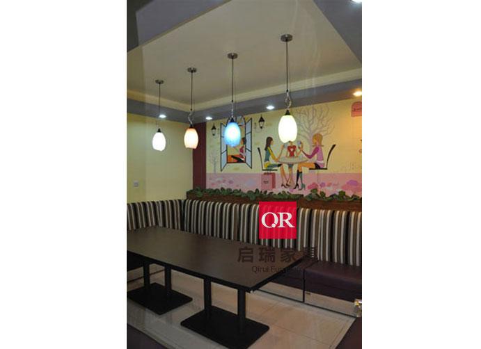 供應(yīng)港式茶餐廳沙發(fā)廠(chǎng)，港式茶餐廳沙發(fā)廠(chǎng)批發(fā)，港式茶餐廳沙發(fā)廠(chǎng)報(bào)價(jià)