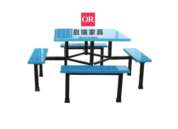 供應(yīng)批發(fā)快餐桌椅_批發(fā)快餐桌椅款式_批發(fā)快餐桌椅定做_批發(fā)快餐桌椅廠