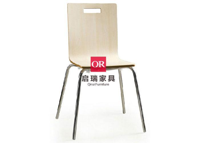 供應(yīng)曲木椅批發(fā)_曲木椅批發(fā)廠家_曲木椅批發(fā)價(jià)格_哪里有曲木椅批發(fā)