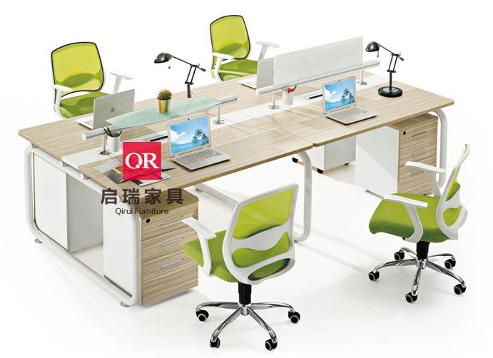 供應(yīng)陽江市屏風辦公桌_陽江市屏風辦公桌廠家定做_陽江市屏風辦公桌批發(fā)