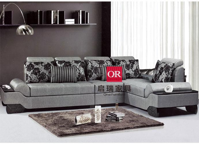 供應(yīng)*豪華布藝沙發(fā)_*豪華布藝沙發(fā)廠_*豪華布藝沙發(fā)批發(fā)定做