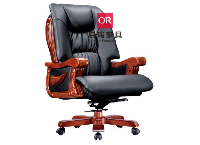 供應(yīng)真皮大班椅_真皮大班椅廠家_廈門真皮大班椅批發(fā)_真皮大班椅定做