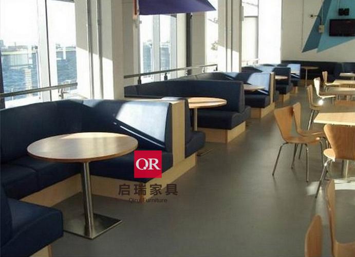 供應餐廳酒吧卡座組合_東莞餐廳酒吧卡座組合_定做餐廳酒吧卡座組合