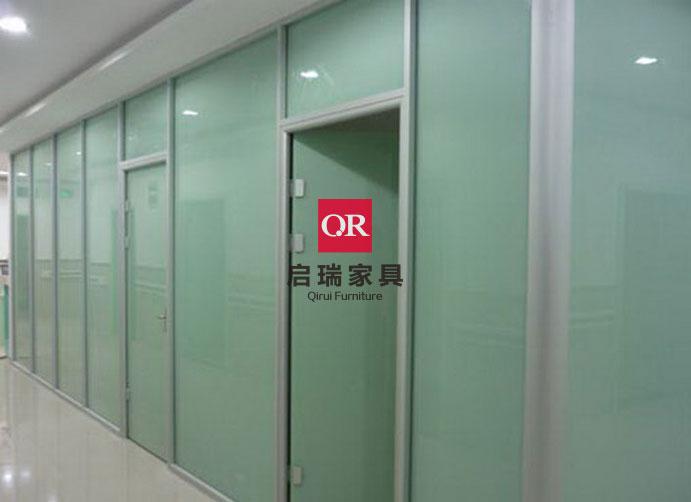 供應(yīng)玻璃隔斷款式_玻璃隔斷定做_玻璃隔斷款式價(jià)格_玻璃隔斷批發(fā)