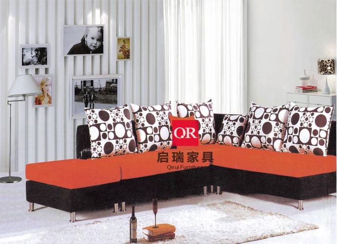 供應(yīng)歐式布藝沙發(fā)廠_歐式布藝沙發(fā)廠家批發(fā)_歐式布藝沙發(fā)廠定做價(jià)格