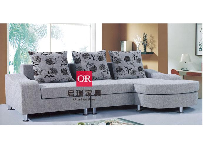 供應(yīng)豪華宜家組合沙發(fā)_豪華宜家組合沙發(fā)廠家_豪華宜家組合沙發(fā)批發(fā)價格