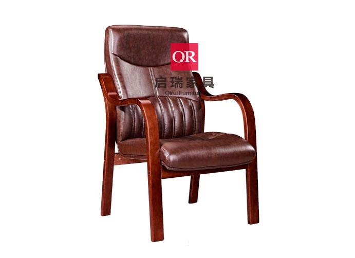 供應*實木會議椅廠家_*實木會議椅廠家批發(fā)_*實木會議椅廠定做