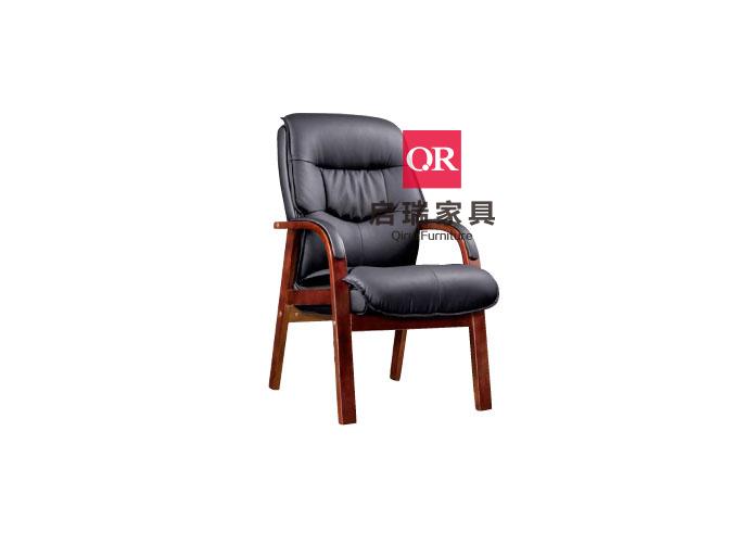 供應(yīng)新款實(shí)木會(huì)議椅_新款實(shí)木會(huì)議椅廠家直銷_新款實(shí)木會(huì)議椅價(jià)格