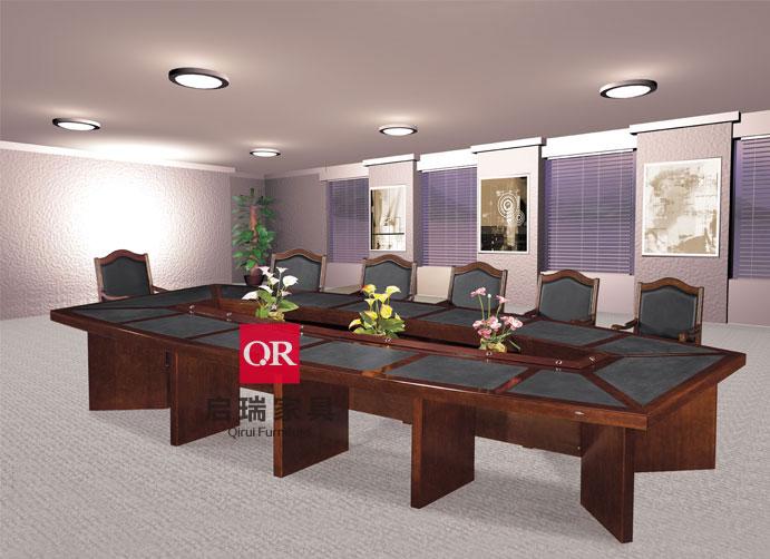 供應(yīng)三亞實(shí)木會(huì)議臺(tái)_啟瑞家具三亞實(shí)木會(huì)議臺(tái)廠家_三亞實(shí)木會(huì)議臺(tái)