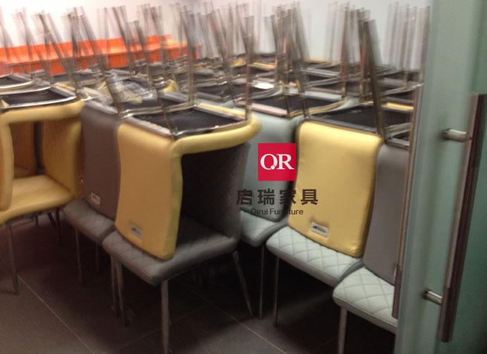 供應(yīng)茶餐廳餐椅廣州茶餐廳餐椅