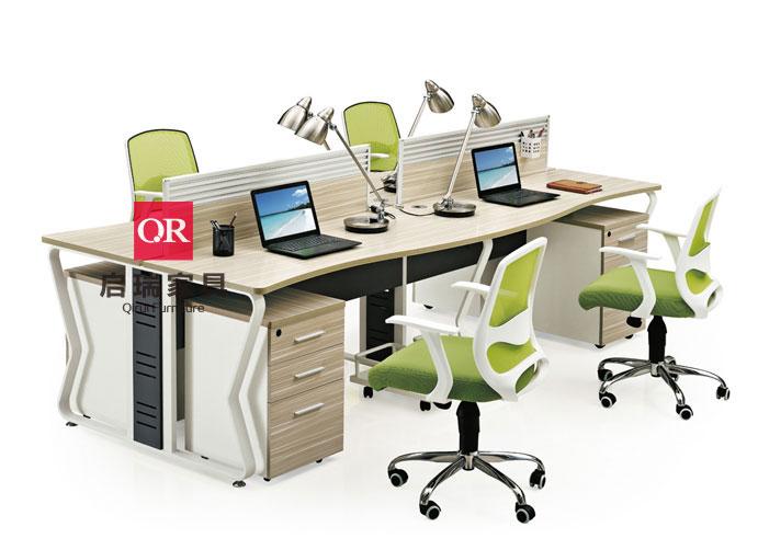 供應(yīng)辦公卡座_職員辦公卡座訂做_屏風(fēng)隔斷辦公卡座_辦公卡座訂做