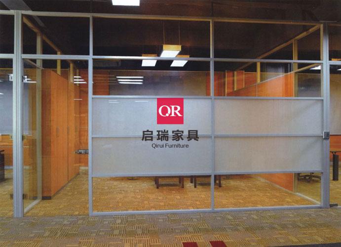 供應(yīng)玻璃隔斷款式_玻璃隔斷定做_玻璃隔斷款式價(jià)格_玻璃隔斷批發(fā)