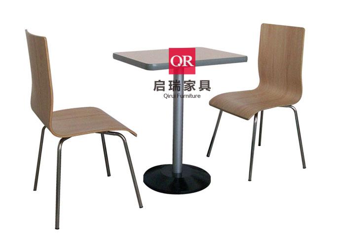 供應(yīng)曲木椅批發(fā)_曲木椅批發(fā)廠家_曲木椅批發(fā)價(jià)格_哪里有曲木椅批發(fā)