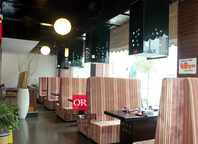 供應(yīng)港式茶餐廳沙發(fā)廠(chǎng)，港式茶餐廳沙發(fā)廠(chǎng)批發(fā)，港式茶餐廳沙發(fā)廠(chǎng)報(bào)價(jià)