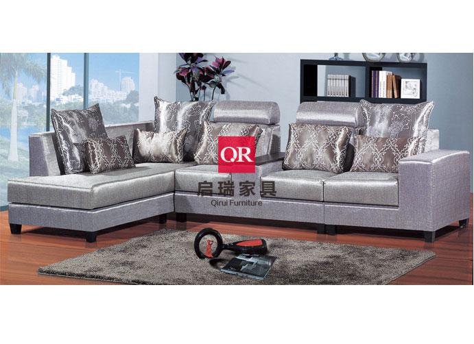 供應(yīng)*豪華布藝沙發(fā)_*豪華布藝沙發(fā)廠_*豪華布藝沙發(fā)批發(fā)定做