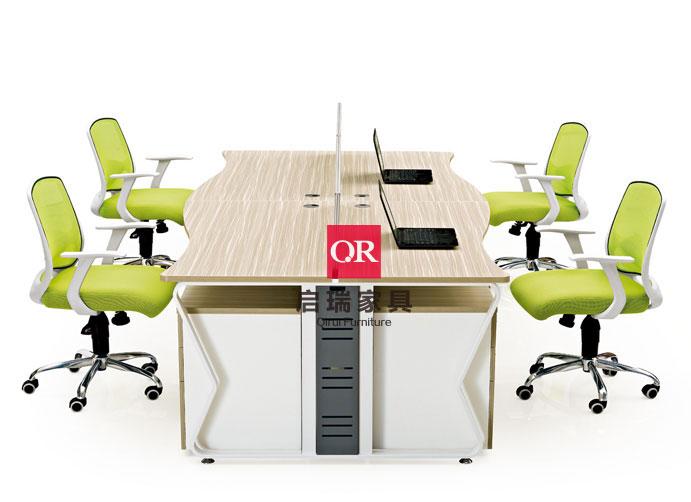 供應(yīng)辦公桌屏風(fēng)_職員辦公桌屏風(fēng)_新款辦公桌屏風(fēng)_辦公桌屏風(fēng)訂做