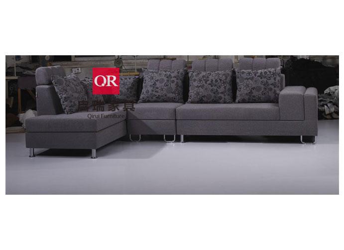 供應(yīng)布藝沙發(fā)_布藝沙發(fā)廠_布藝沙發(fā)批發(fā)_布藝沙發(fā)款式_布藝沙發(fā)價格