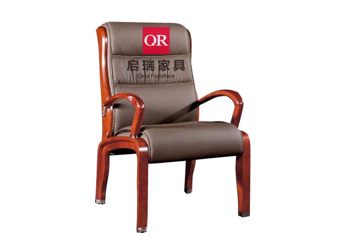 供應*實木會議椅廠家_*實木會議椅廠家批發(fā)_*實木會議椅廠定做