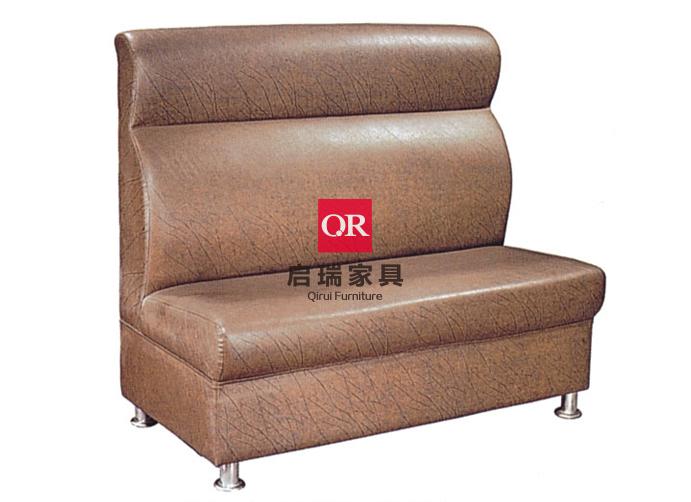 供應(yīng)茶餐廳餐桌椅廣州茶餐廳餐桌椅