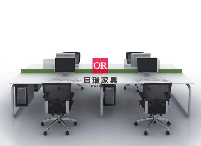 供應(yīng)辦公桌屏風(fēng)_職員辦公桌屏風(fēng)_新款辦公桌屏風(fēng)_辦公桌屏風(fēng)訂做