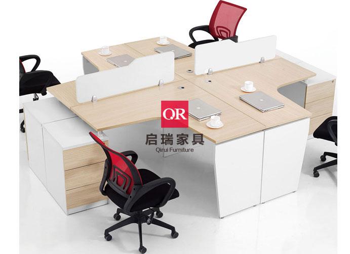 供應(yīng)廣州哪里有質(zhì)量好的辦公室家具賣_廣州哪里有質(zhì)量好的辦公室家具賣呢
