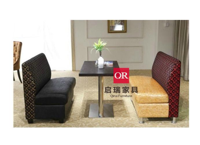 供應(yīng)復(fù)古風(fēng)西餐廳卡座沙發(fā)_復(fù)古風(fēng)西餐廳卡座沙發(fā)廠家直銷價(jià)格實(shí)惠質(zhì)量好