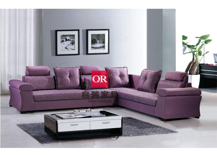 供應(yīng)簡易組合小戶型沙發(fā)_簡易組合小戶型沙發(fā)廠家_簡易組合小戶型沙發(fā)圖