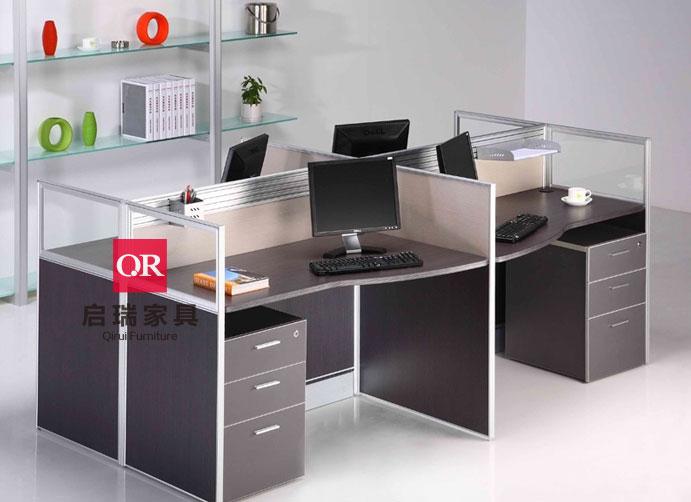 供應(yīng)辦公桌屏風(fēng)_職員辦公桌屏風(fēng)_新款辦公桌屏風(fēng)_辦公桌屏風(fēng)訂做