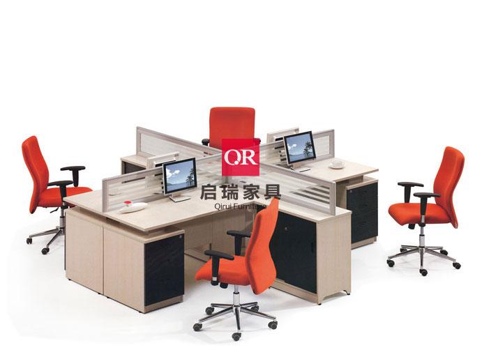 供應(yīng)汕尾市屏風(fēng)辦公桌_汕尾市屏風(fēng)辦公桌廠家定做_汕尾市屏風(fēng)辦公桌批發(fā)