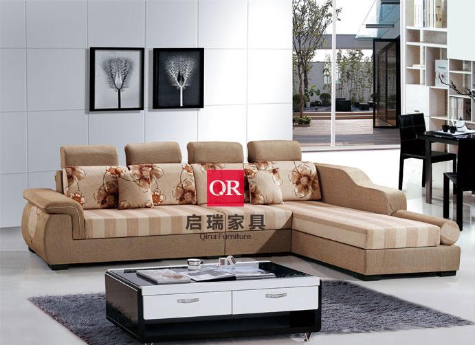 供應(yīng)*豪華布藝沙發(fā)_*豪華布藝沙發(fā)廠_*豪華布藝沙發(fā)批發(fā)定做