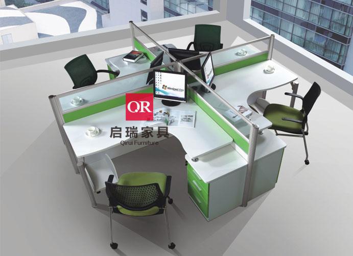 供應(yīng)辦公桌屏風(fēng)_職員辦公桌屏風(fēng)_新款辦公桌屏風(fēng)_辦公桌屏風(fēng)訂做