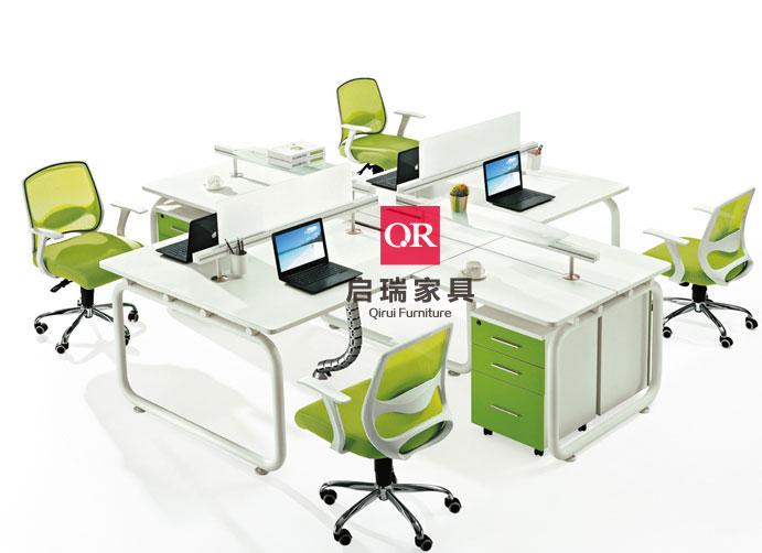 供應(yīng)定做辦公屏風(fēng)卡位_廣州定做辦公屏風(fēng)卡位_廠家定做辦公屏風(fēng)卡位