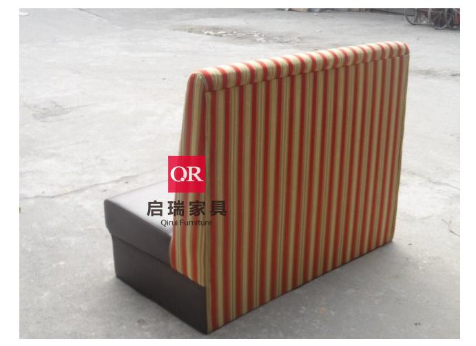 供應快餐廳卡座沙發(fā)_快餐廳卡座沙發(fā)定做_快餐廳卡座沙發(fā)廠家_卡座沙發(fā)