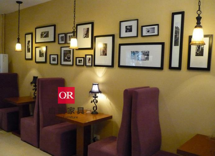 供應餐廳沙發(fā)多少錢_廣州餐廳沙發(fā)多少錢_廣州訂做餐廳沙發(fā)多少錢