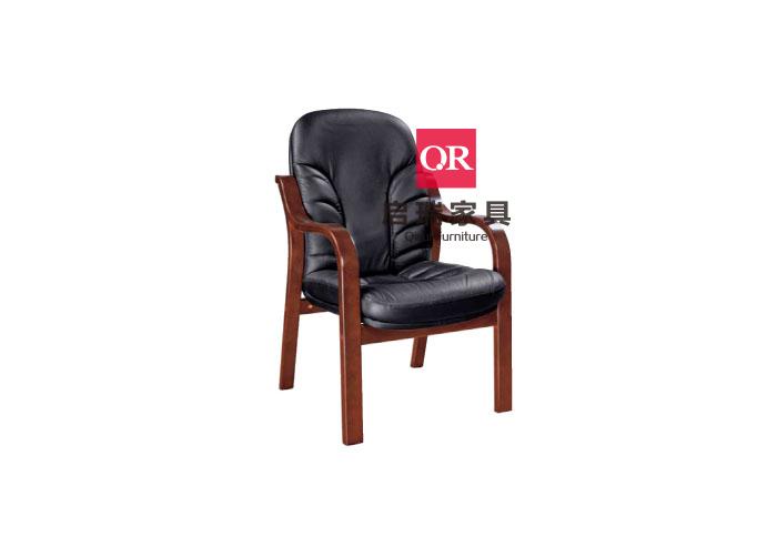 供應(yīng)新款實(shí)木會(huì)議椅_新款實(shí)木會(huì)議椅廠家直銷_新款實(shí)木會(huì)議椅價(jià)格