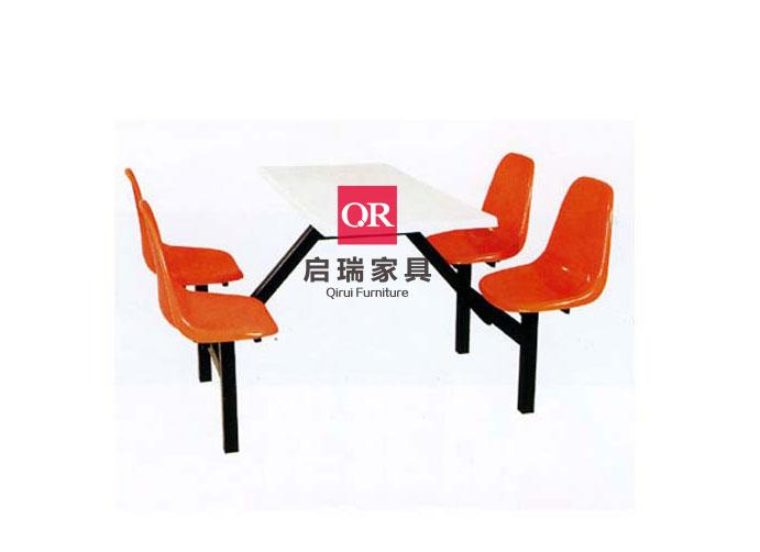 供應(yīng)連體快餐桌椅_連體快餐桌椅廠家定做_連體快餐桌椅批發(fā)款式價格