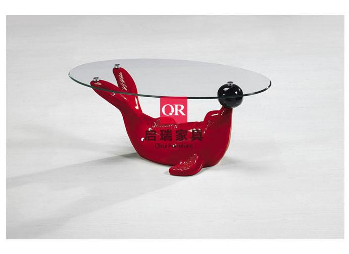 供應(yīng)鋼化玻璃茶幾_鋼化玻璃茶幾廠_鋼化玻璃茶幾定做_鋼化玻璃茶幾批發(fā)