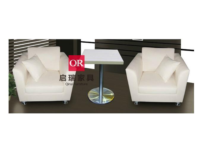 供應(yīng)復(fù)古風(fēng)西餐廳卡座沙發(fā)_復(fù)古風(fēng)西餐廳卡座沙發(fā)廠家直銷價(jià)格實(shí)惠質(zhì)量好