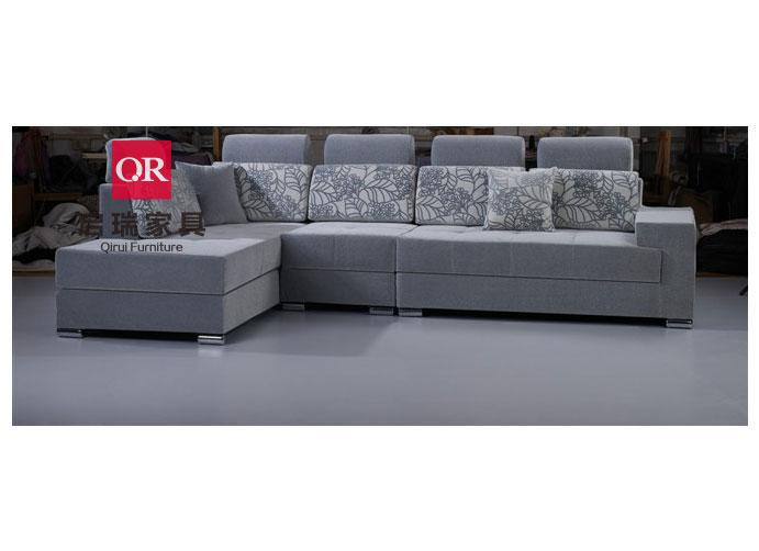 供應(yīng)布藝沙發(fā)_布藝沙發(fā)廠_布藝沙發(fā)批發(fā)_布藝沙發(fā)款式_布藝沙發(fā)價格